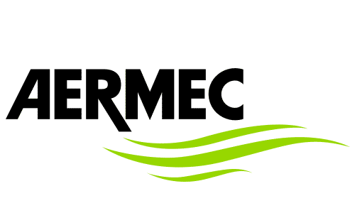 AerMecg