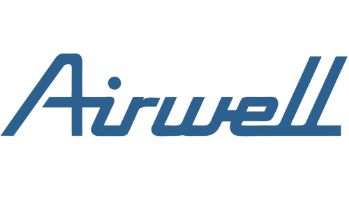 Airwell