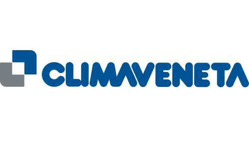 Climaveneta