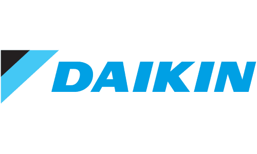 daikin