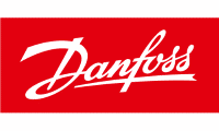 DanfossMini