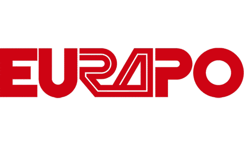 eurapo