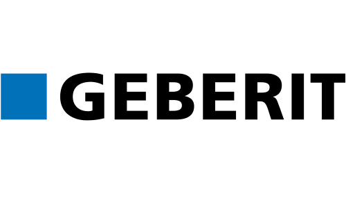 Geberit