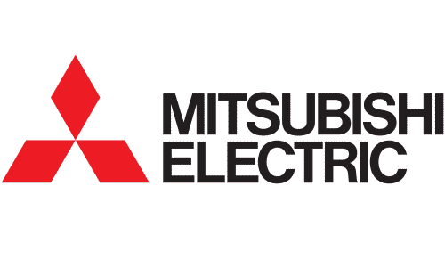 Mitshubishi